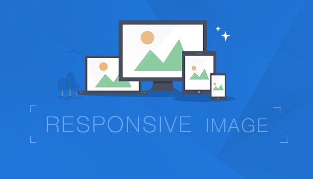 responsive-image